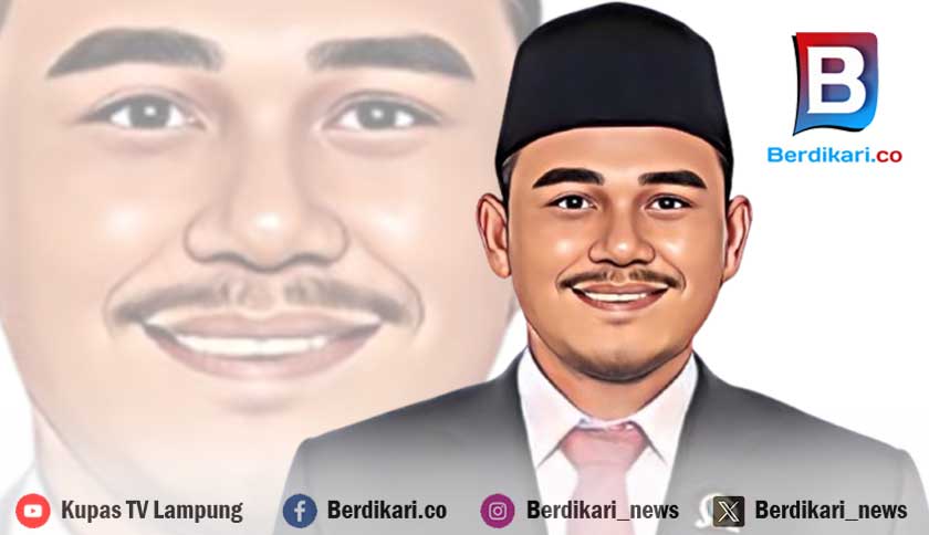Wahrul Minta Polisi Serius Usut Penimbunan BBM Ilegal