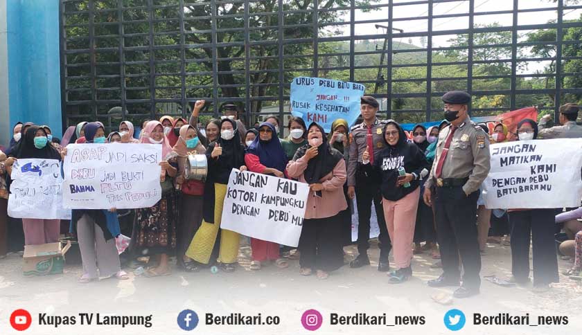 Berita
