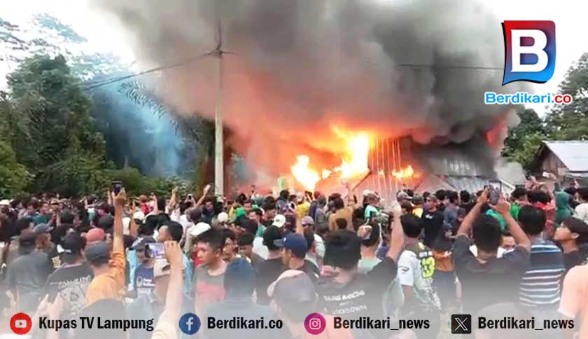 Berita