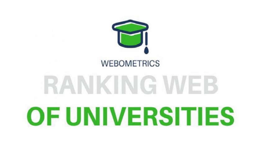 Webometrics dan Fenomena Pemeringkatan Universitas, Ini Penjelasan Akademisi UBL