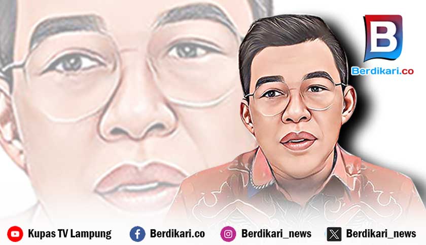 Yanuar: DPRD Support Gubernur Tingkatkan IPM